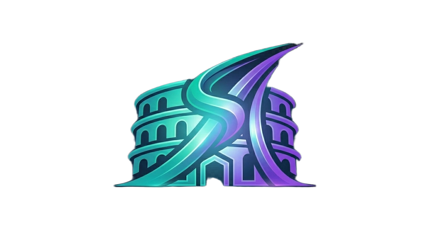 SolanArena