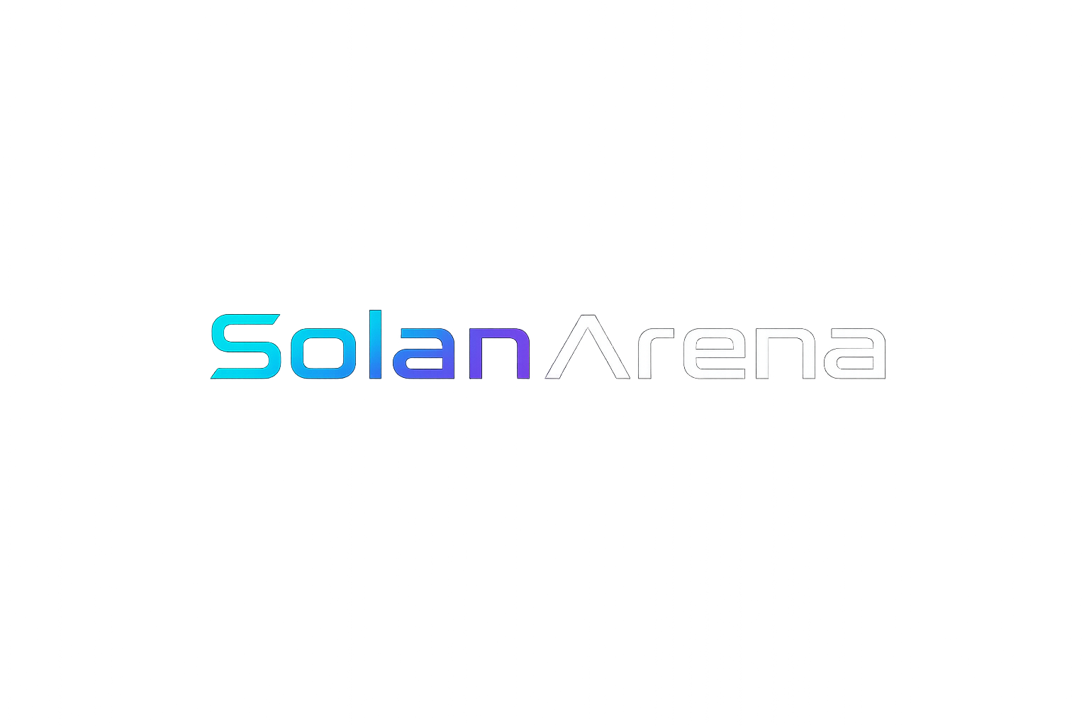 SolanArena